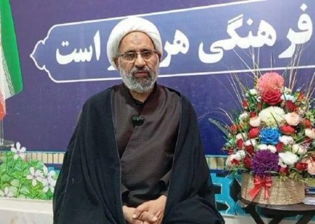 هلال‌احمر، ستون امدادرسانی و خدمت