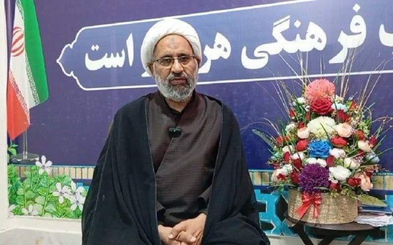 هلالاحمر، ستون امدادرسانی و خدمت