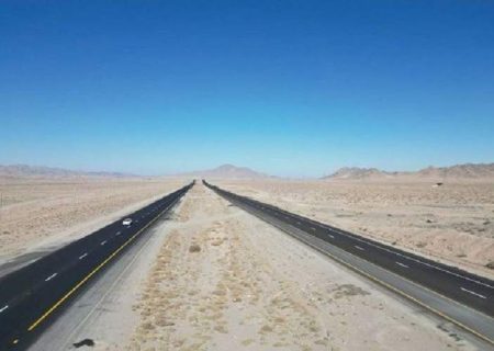 تحقق ۸۲ درصد مصوبات سفر ریاست‌جمهوری در سیستان‌وبلوچستان
