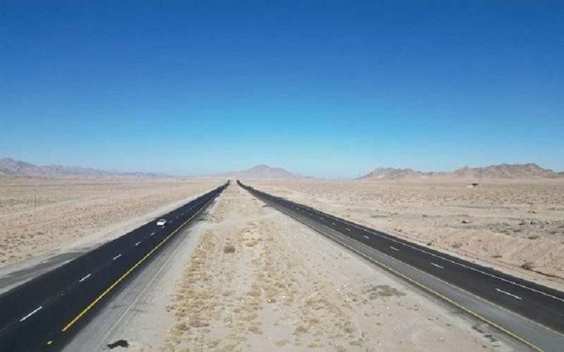تحقق ۸۲ درصد مصوبات سفر ریاست‌جمهوری در سیستان‌وبلوچستان
