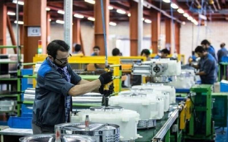 حمایت از طرح‌های اشتغال‌زا در سیستان و بلوچستان