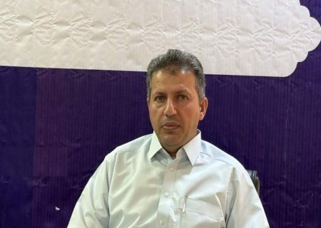 ساماندهی بازار و کنترل قیمت‌ها مطالبه اصلی مردم