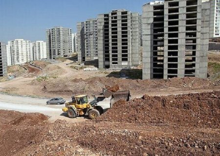 بهره‌برداری ۵۰۰۰ واحد نهضت ملی مسکن در سیستان‌وبلوچستان