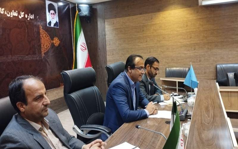 بهره‌گیری از ظرفیت‌ شهرستان‌ها، کلید اشتغال در سیستان‌وبلوچستان