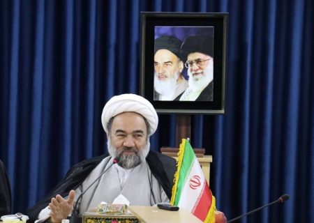 استاد و شاگرد، پیوندی برای تربیت ماندگار