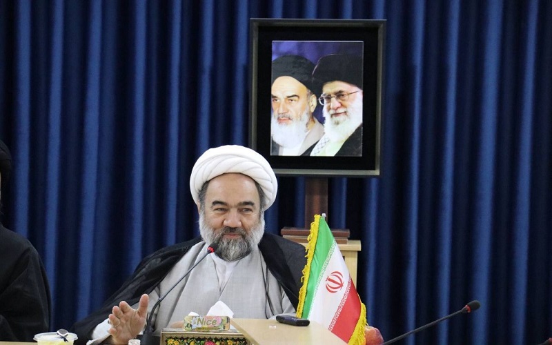 استاد و شاگرد، پیوندی برای تربیت ماندگار
