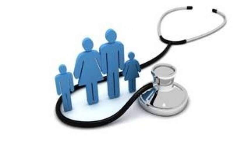کاهش هزینه‌های درمانی ۱۳۰ گروه با حمایت دولت