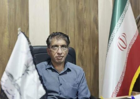 غربالگری پیش از ازدواج، عامل تولد فرزندان سالم