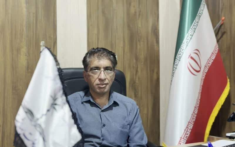 غربالگری پیش از ازدواج، عامل تولد فرزندان سالم