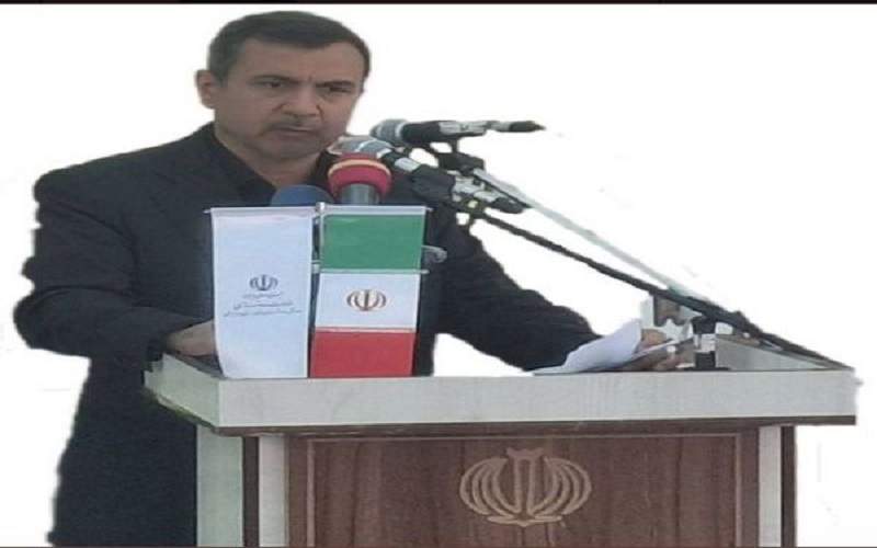 واگذاری زمین به ۱۸۰ خانواده شهدا در سیستان‌وبلوچستان