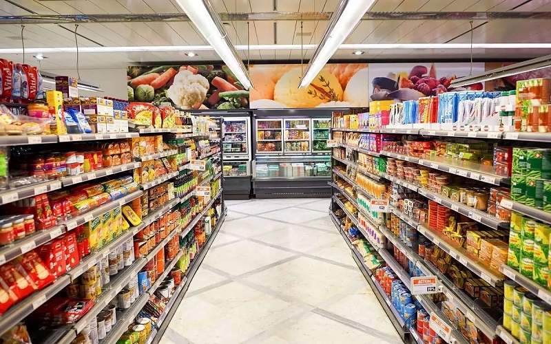 افزایش فروشگاههای متصل به طرح کالابرگ در سیستانوبلوچستان