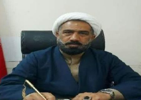 وحدت ملی، سپر انسجام‌بخش جنگ‌شناختی