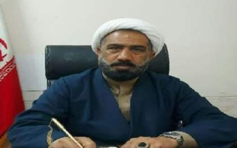 وحدت ملی، سپر انسجام‌بخش جنگ‌شناختی
