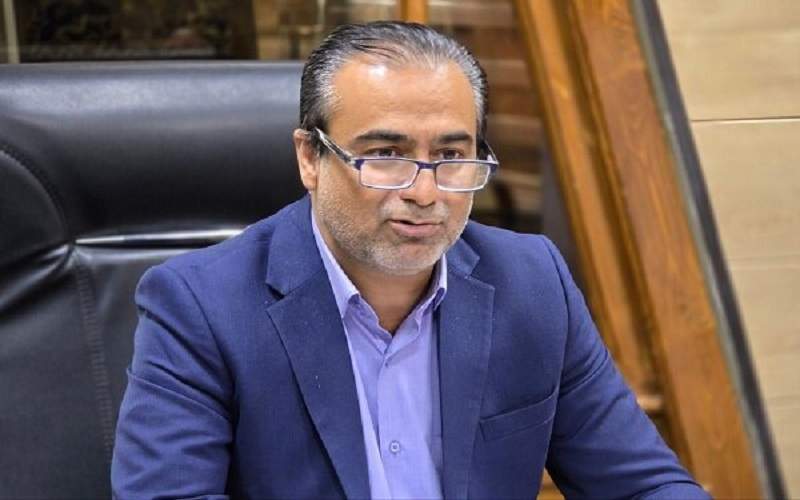 ۸۵ درصد تسهیلاتگیرندگان مشاغل در سیستانوبلوچستان بانوان هستند