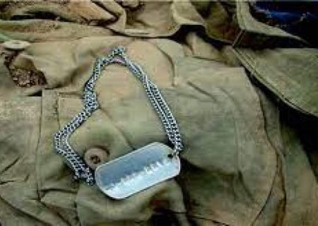 تا آخرین نفس از کشور دفاع خواهم کرد