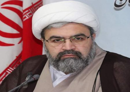 پایان ماجرای تروریست آموزش‌دیده انصارالفرقان در شرق کشور