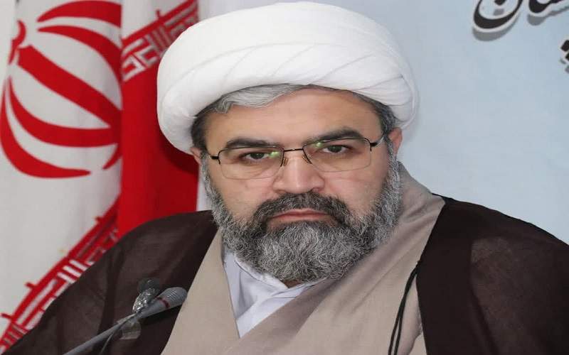 پایان ماجرای تروریست آموزشدیده انصارالفرقان در شرق کشور