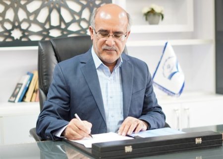 سلامت سیستان‌‌وبلوچستان، در ایستگاه تکمیل زیرساخت‌ها