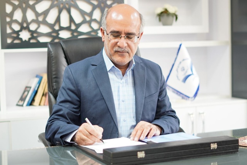 سلامت سیستان‌‌وبلوچستان، در ایستگاه تکمیل زیرساخت‌ها