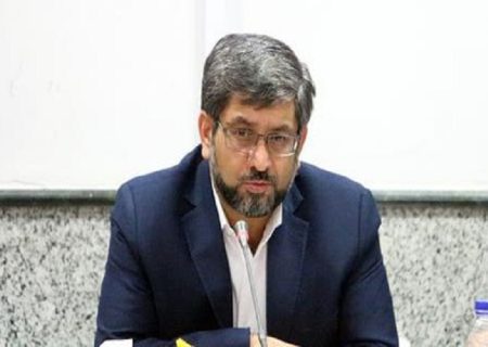 لزوم اصلاح سازوکار حق عضویت واحدهای صنفی