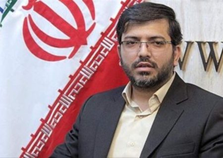 تقویت پشتوانه حقوقی مدیران برای تسریع تصمیم‌گیری