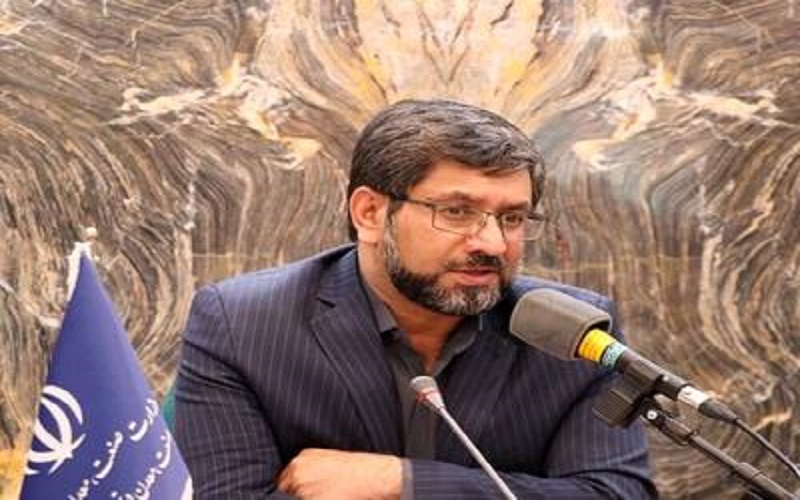 خویشتنداری اصناف و اتحادیه‌ها در قیمت‌گذاری و فروش