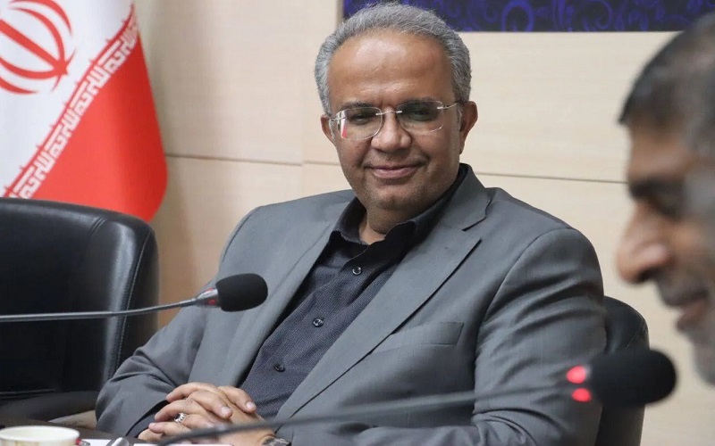 نخبگان مذهبی، عامل کلیدی در تقویت انسجام اجتماعی