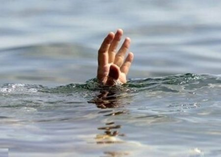 خانواده‌ها، هشدار سیلاب را جدی بگیرند