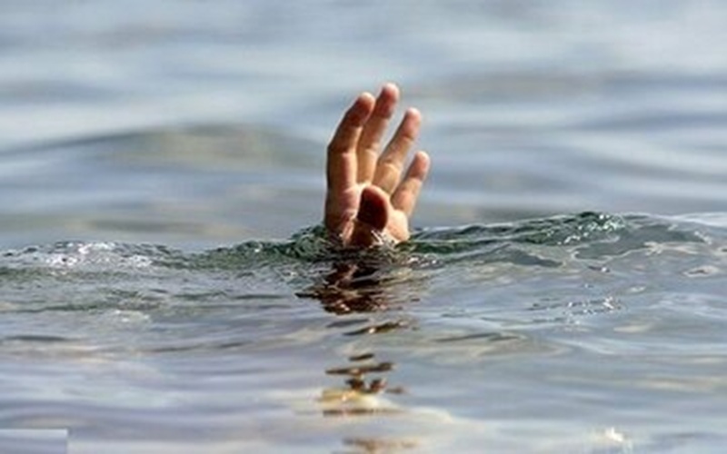 خانوادهها، هشدار سیلاب را جدی بگیرند