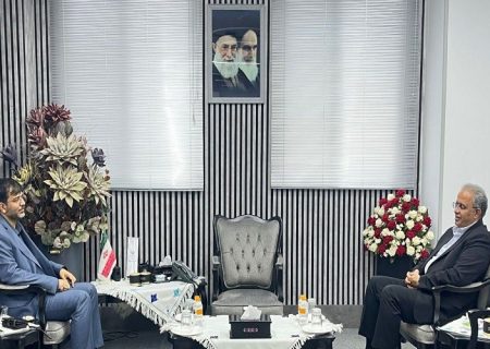 الگوی اصلاح نظام حقوقی، گامی در تثبیت حکمرانی
