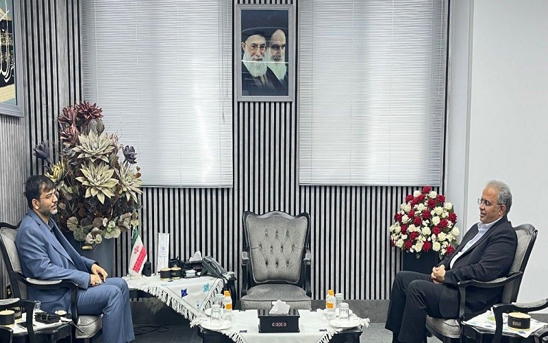 الگوی اصلاح نظام حقوقی، گامی در تثبیت حکمرانی