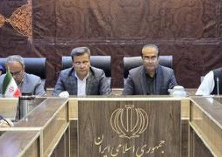 املاک بلااستفاده در خدمت بازنشستگان قرار گرفت