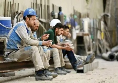 عدم وجود سهمیه بیمه، چالش‌ کارگران سیستان‌وبلوچستان