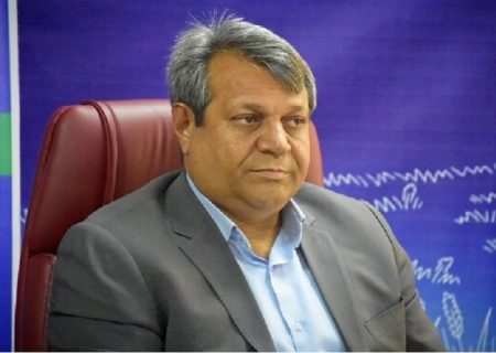 عدم مشکل تأمین روغن و کود در سیستان‌وبلوچستان