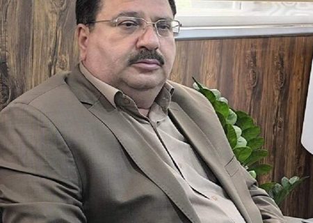 بازار چابهار در مسیر آرامش و ثبات