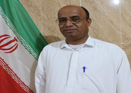 تنگه هرمز در اختیار ملت ایران است