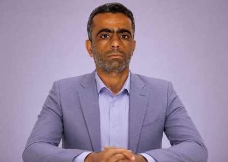 فردوسی، پاسدار هویت ایرانی