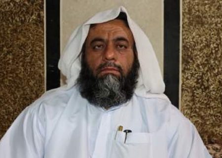 وحدت، سد جنگ‌شناختی دشمن