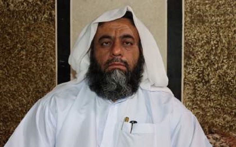 وحدت، سد جنگشناختی دشمن