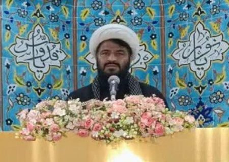 جنگ اراده‌ها، نیازمند استقامت و اتحاد
