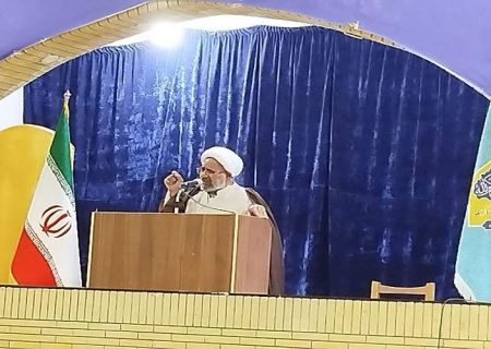 رفع موانع ازدواج، ضرورتی اجتماعی