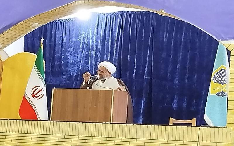 رفع موانع ازدواج، ضرورتی اجتماعی