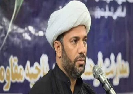 سقوط ظالمان تاریخ؛ آمریکا و اسرائیل در زوال