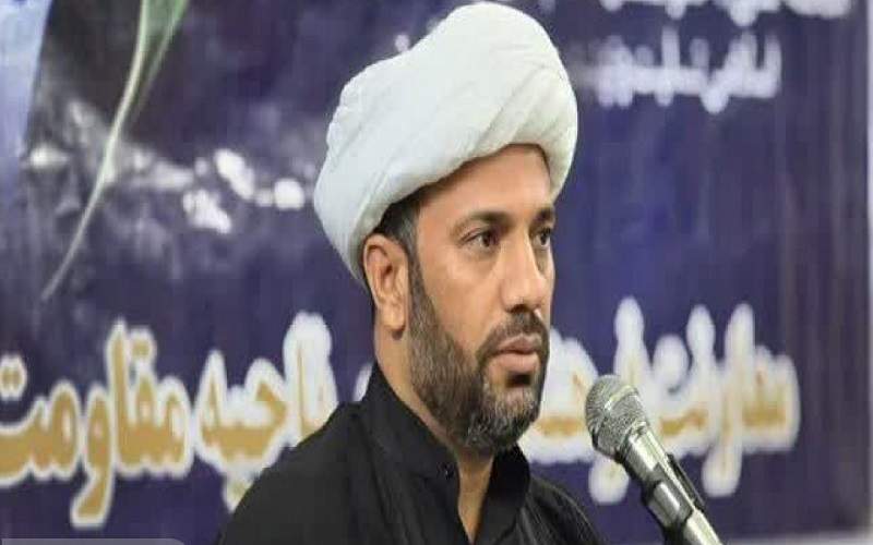 سقوط ظالمان تاریخ؛ آمریکا و اسرائیل در زوال