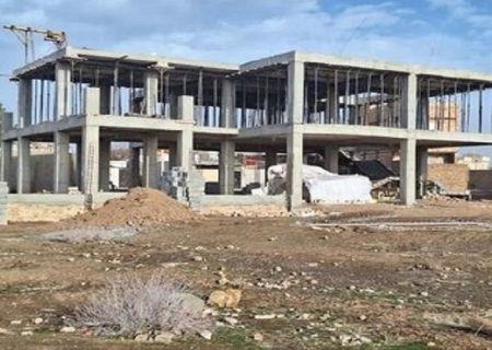 زیرساخت‌های آموزشی محور فرهنگ، اجتماع، دفاع