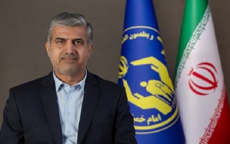 بیماران خاص سیستان‌وبلوچستان زیر چتر حمایتی