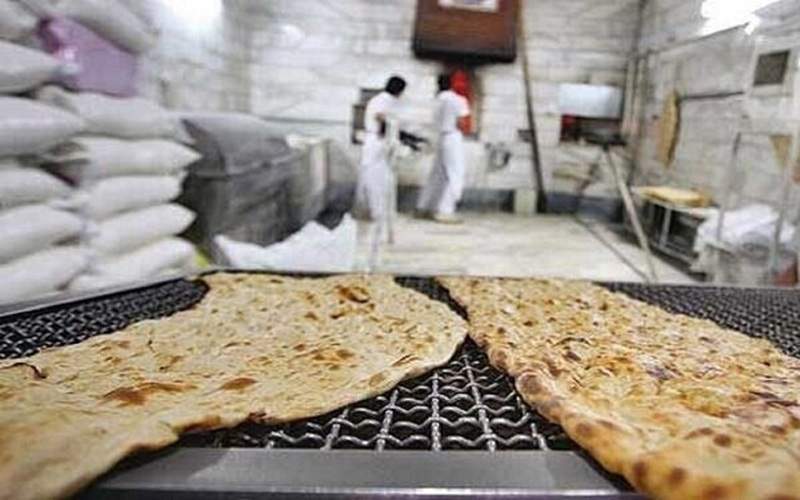 برخورد قاطع با متخلفان در چابهار ادامه دارد