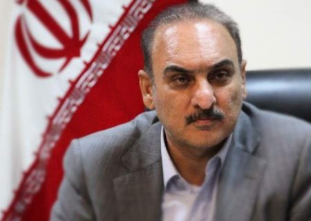 گمرک مستقل سیستان، در مسیر راه‌اندازی