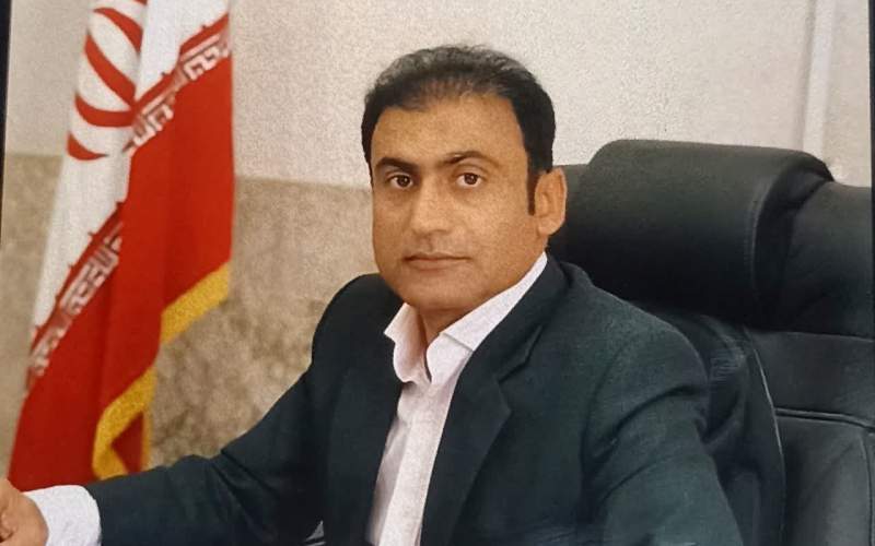 فشارخون بالا، تهدید خاموش سلامت