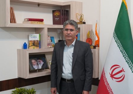 خانه‌های سازش، گره‌گشای پرونده‌های قضایی سیستان‌وبلوچستان